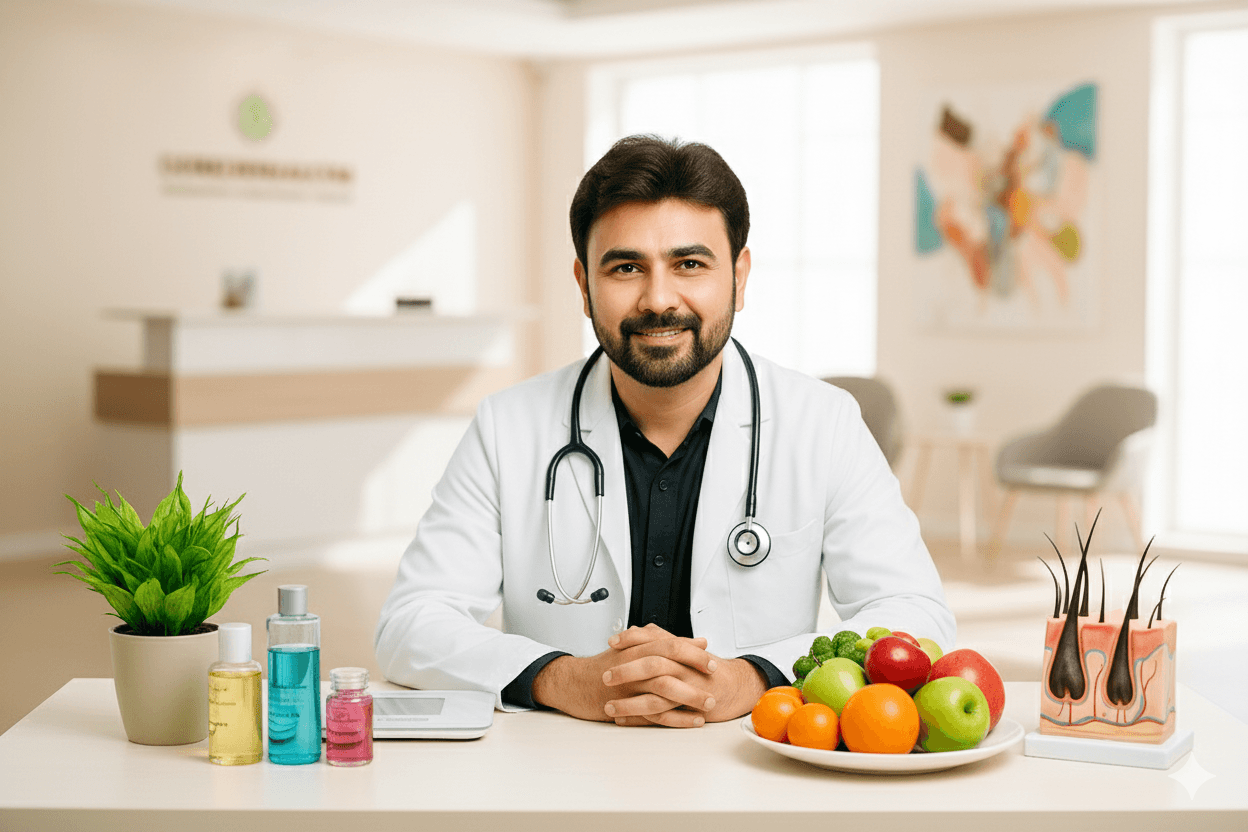 Custom Programs Hero